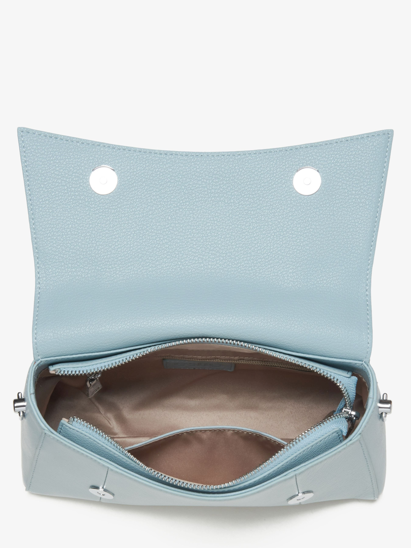 Сумки Estro модель 969-1-3-122 Фото