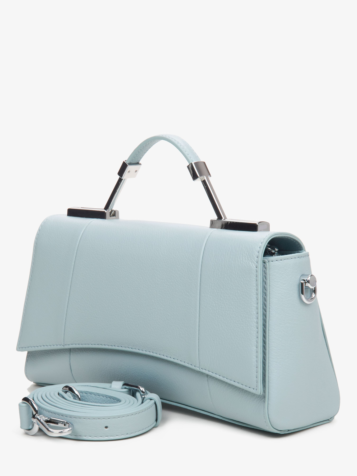 Сумки Estro модель 969-1-3-122 Фото