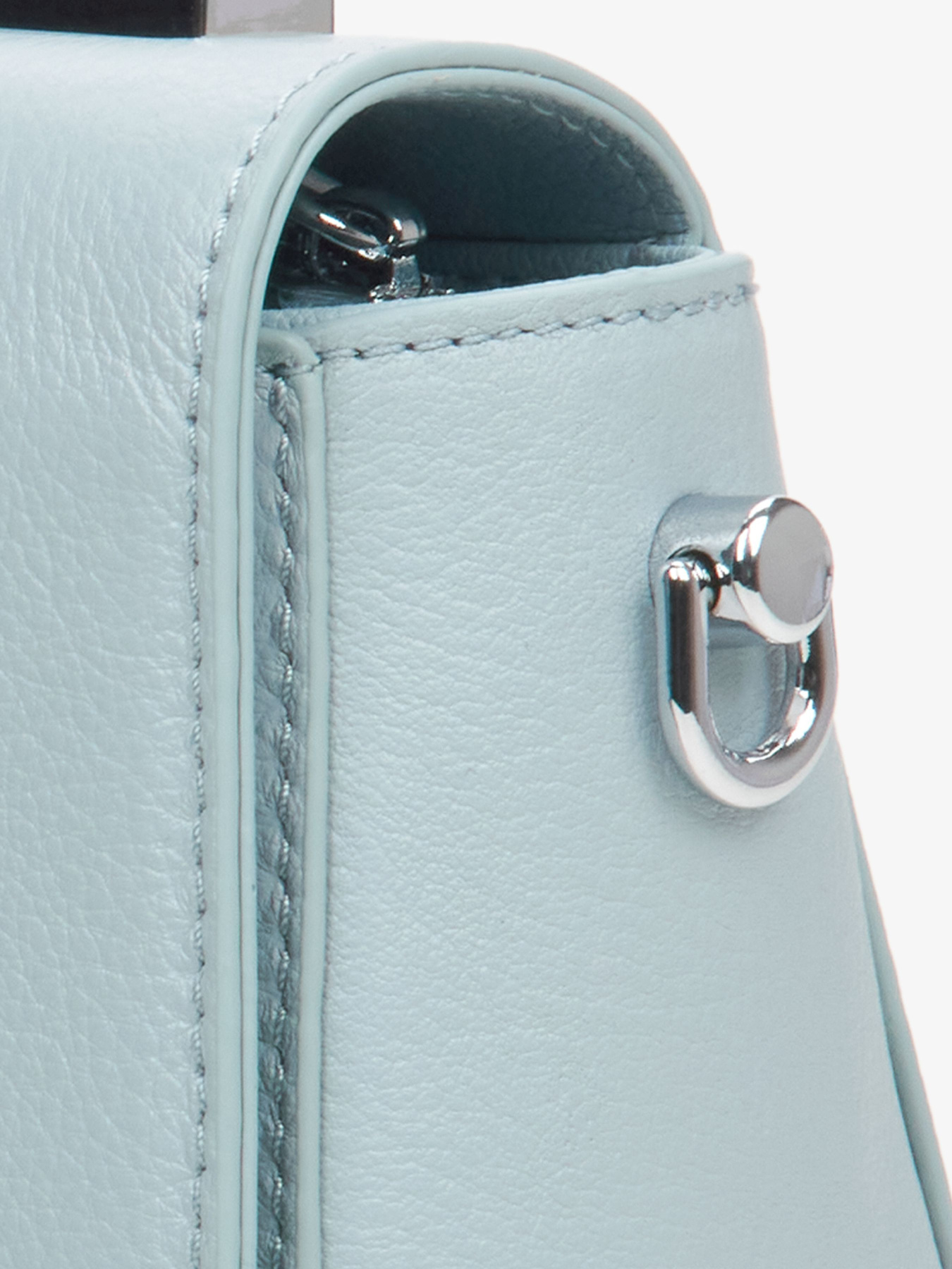 Сумки Estro модель 969-1-3-122 Фото