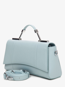 Сумки Estro модель 969-1-3-122 Фото