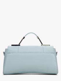 Сумки Estro модель 969-1-3-122 Фото