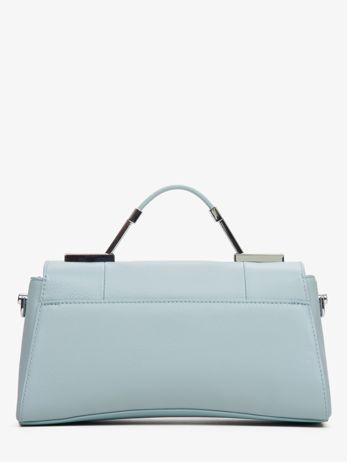 Сумки Estro модель 969-1-3-122 Сумки Estro модель 969-1-3-122 Фото