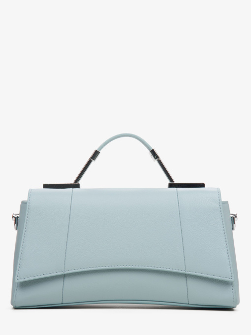 Сумки Estro модель 969-1-3-122 Фото