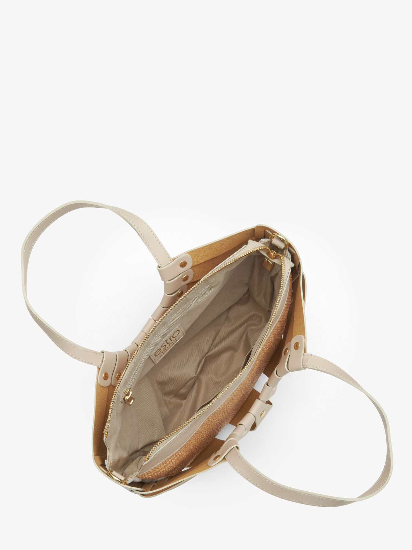 Сумки Estro модель 120-012723 Фото