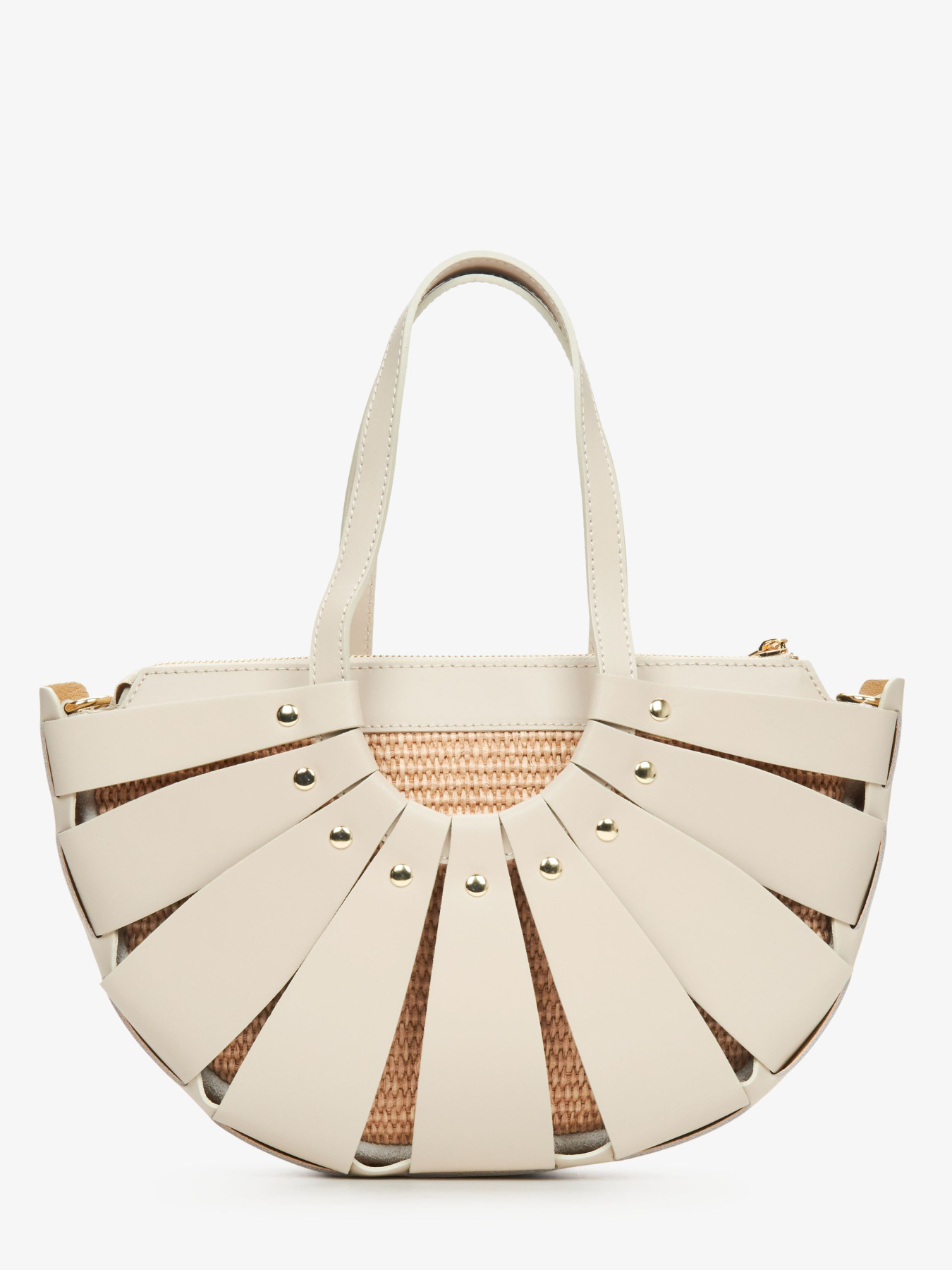 Сумки Estro модель 120-012723 Фото