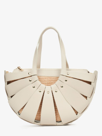 Сумки Estro модель 120-012723 Фото