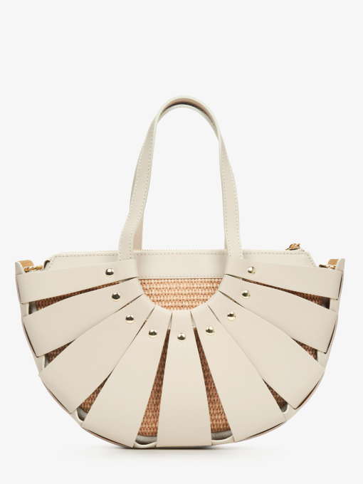 Сумки Estro модель 120-012723 Фото