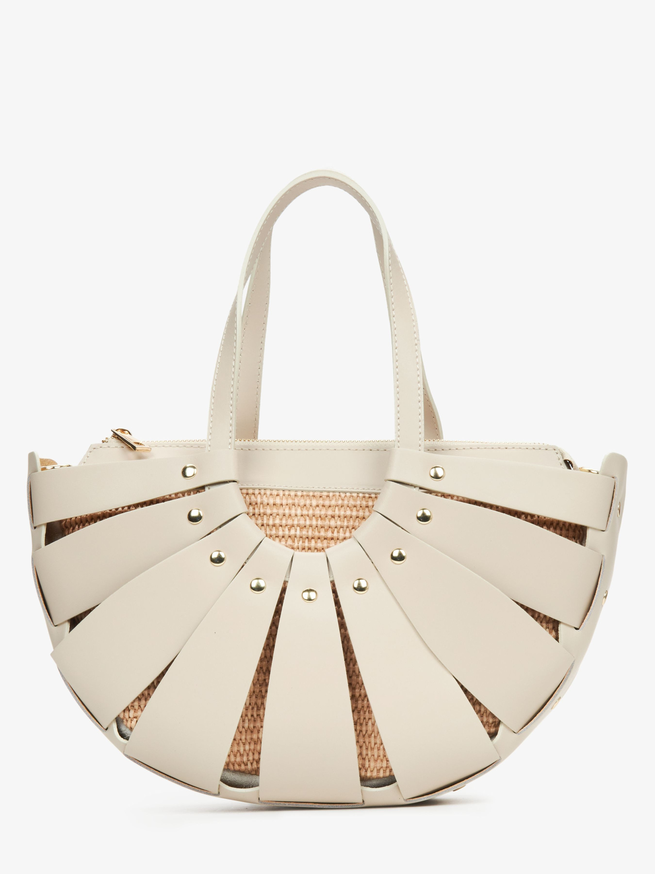 Сумки Estro модель 120-012723 Фото