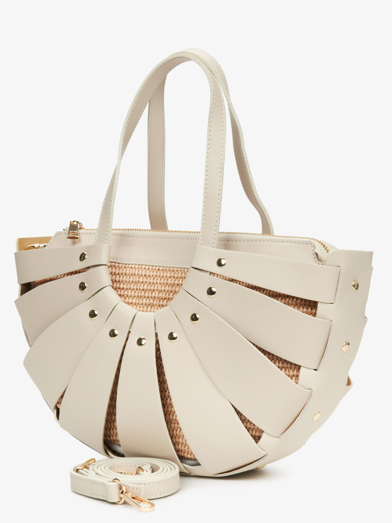 Сумки Estro модель 120-012723 Фото