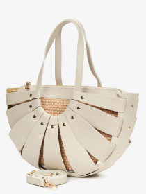 Сумки Estro модель 120-012723 Фото