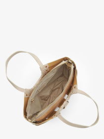 Сумки Estro модель 120-012723 Фото