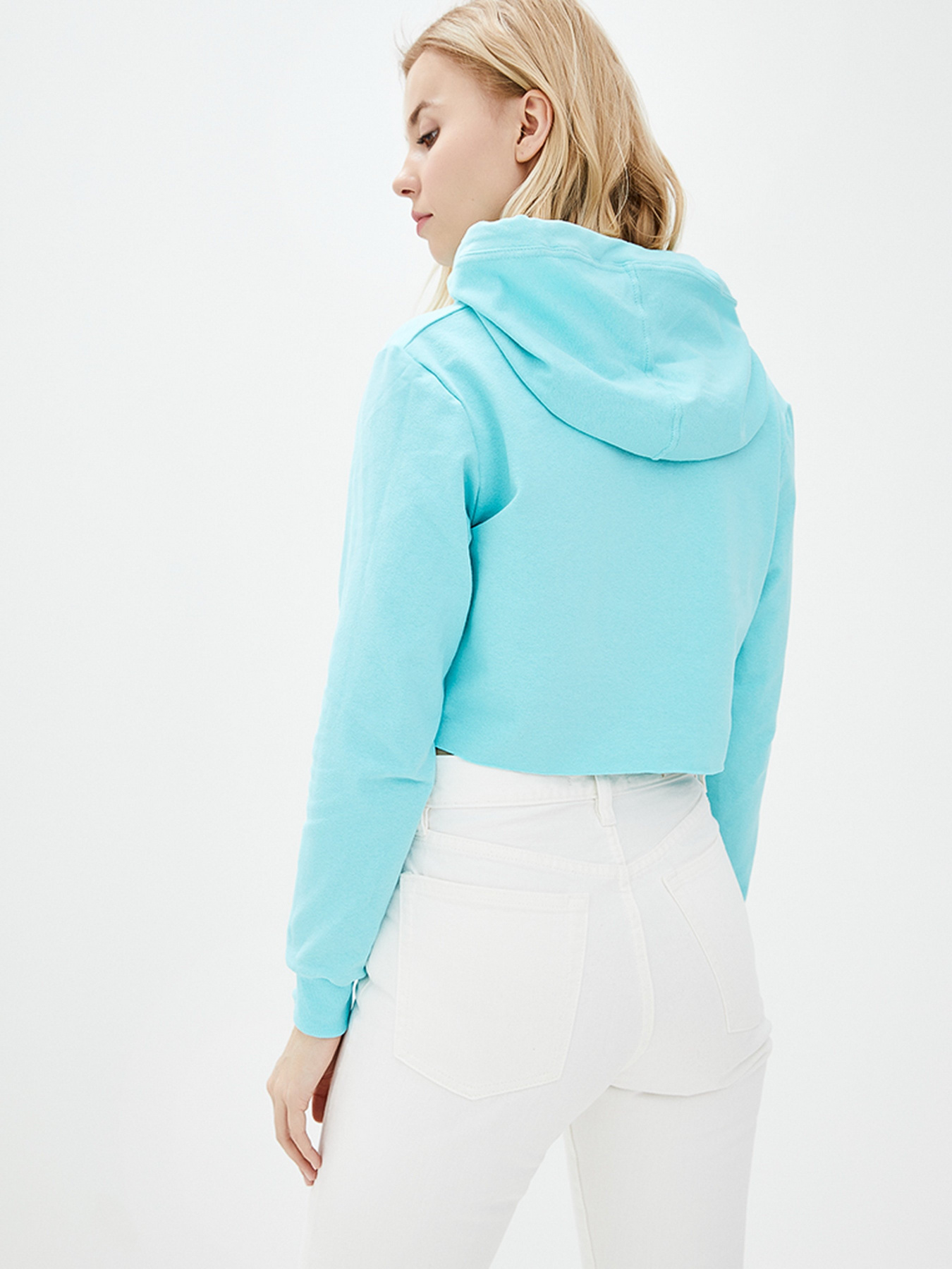 Топ спортивний HiBrand модель Wn113 Фото