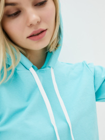 Спортивний топ HiBrand модель Wn113 Фото