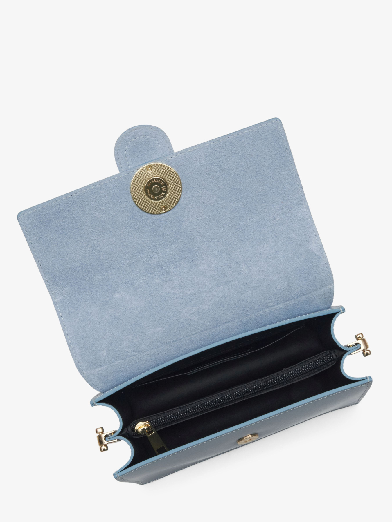 Сумки Estro модель 1041-122 Фото