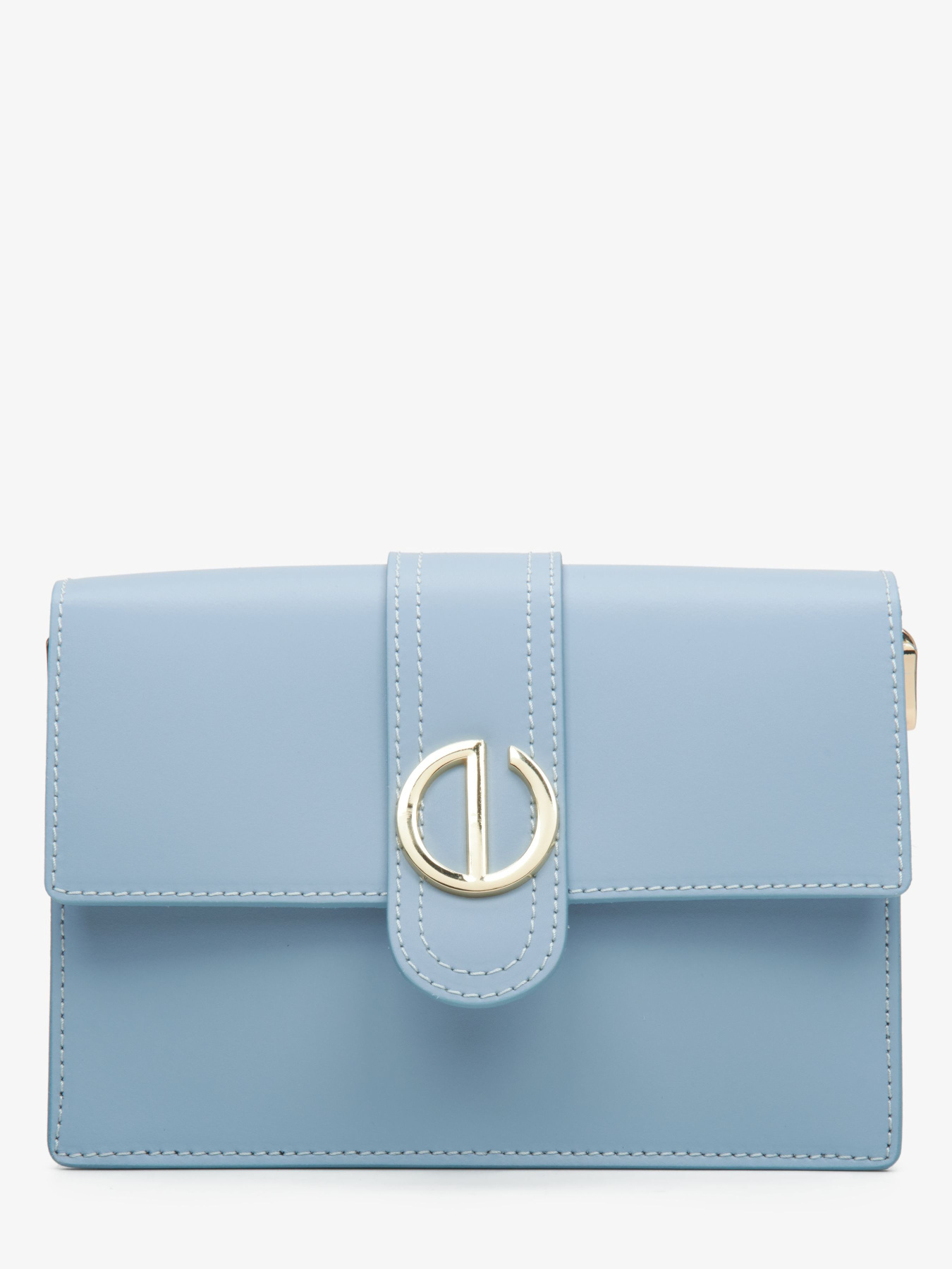 Сумки Estro модель 1041-122 Сумки Estro модель 1041-122 Фото