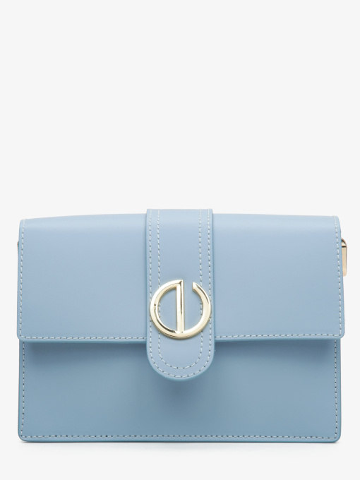 Сумки Estro модель 1041-122 Фото