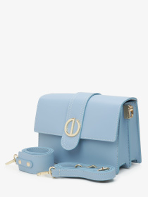 Сумки Estro модель 1041-122 Сумки Estro модель 1041-122 Фото