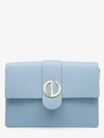 Сумки Estro модель 1041-122 Сумки Estro модель 1041-122 Фото