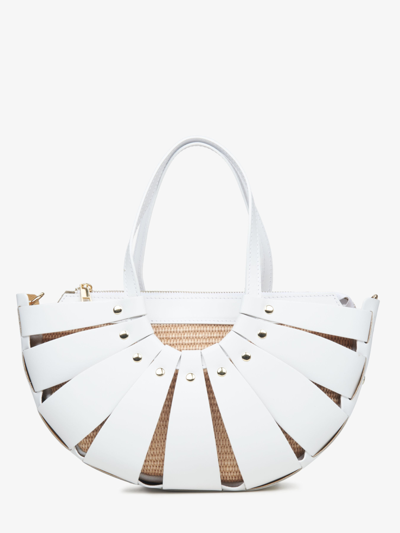 Сумки Estro модель 120-012702 Фото