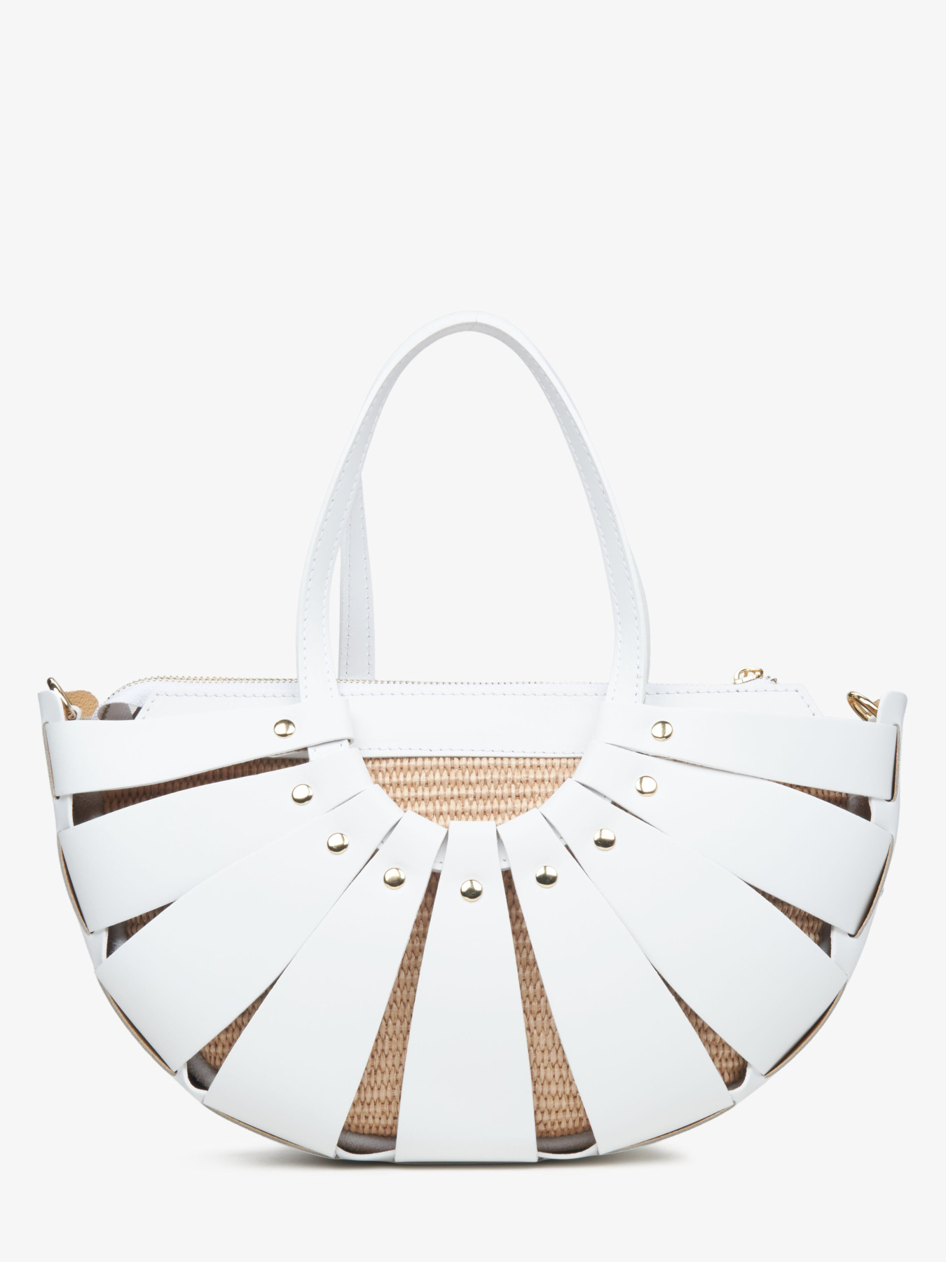 Сумки Estro модель 120-012702 Фото