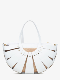 Сумки Estro модель 120-012702 Фото