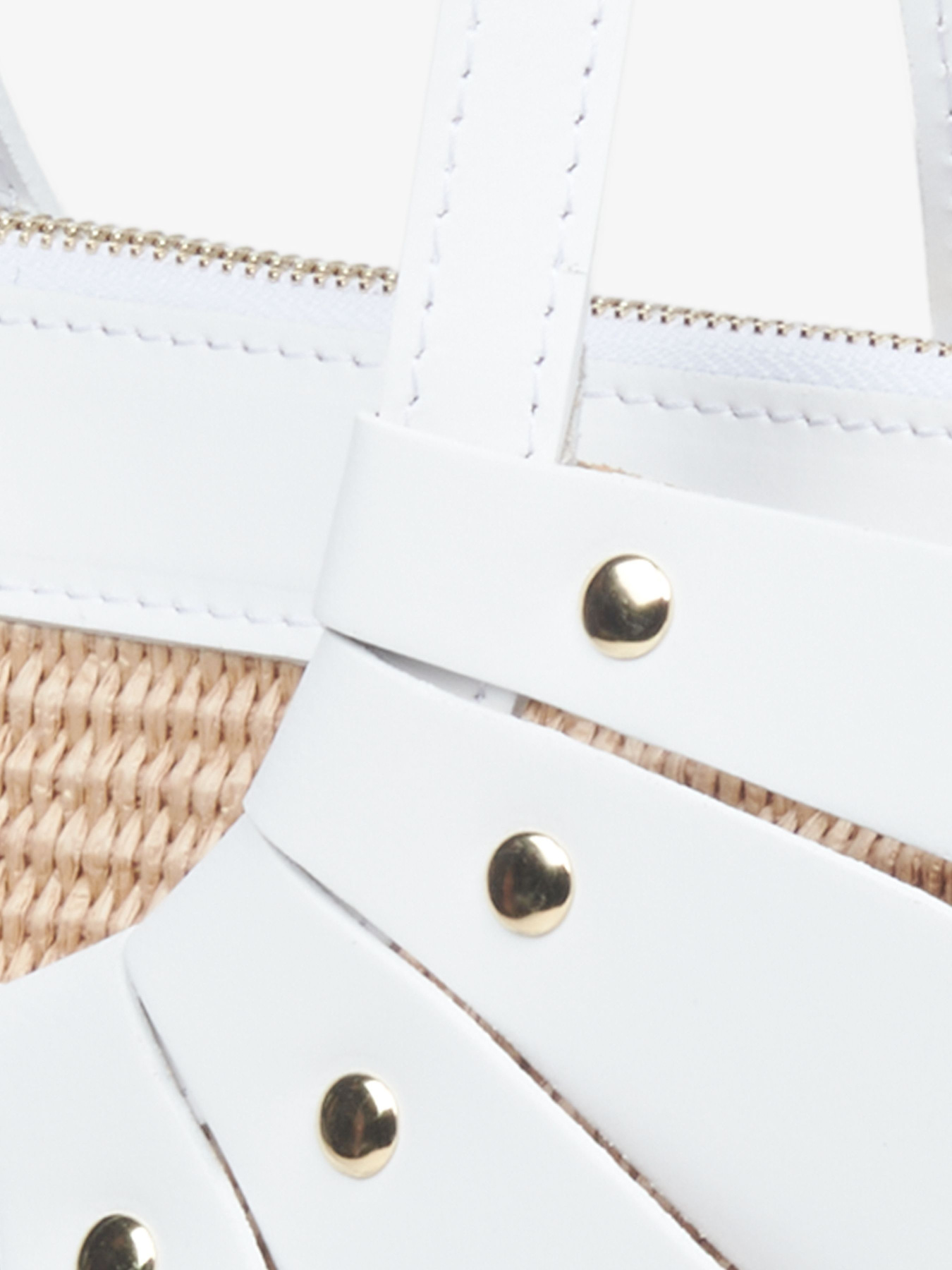 Сумки Estro модель 120-012702 Сумки Estro модель 120-012702 Фото