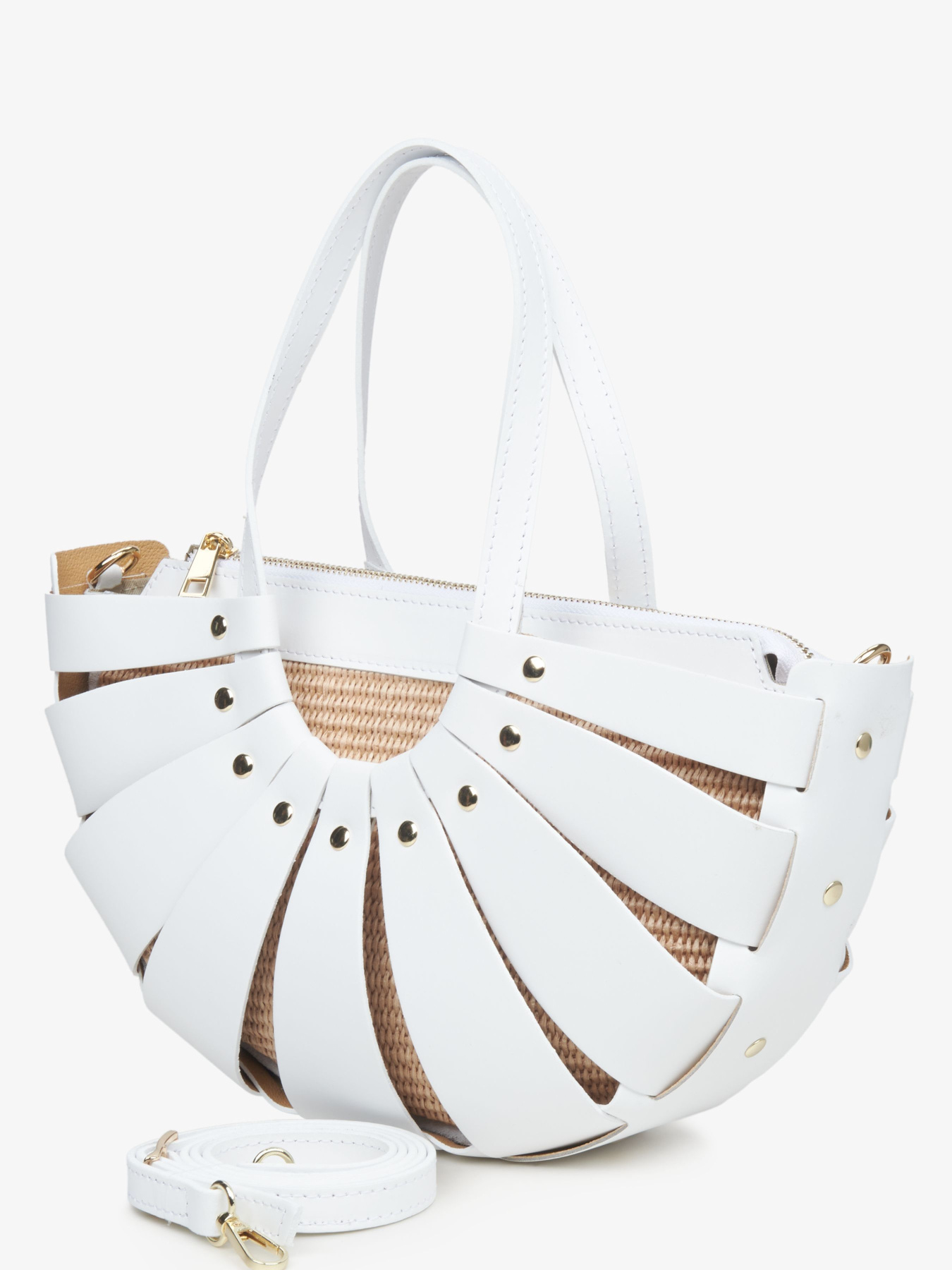 Сумки Estro модель 120-012702 Сумки Estro модель 120-012702 Фото