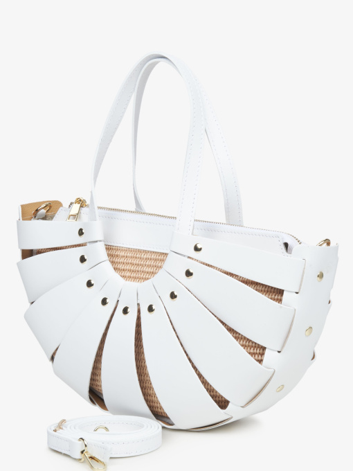 Сумки Estro модель 120-012702 Фото