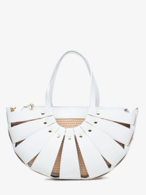 Сумки Estro модель 120-012702 Сумки Estro модель 120-012702 Фото