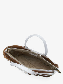 Сумки Estro модель 120-012702 Сумки Estro модель 120-012702 Фото