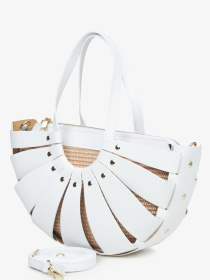 Сумки Estro модель 120-012702 Сумки Estro модель 120-012702 Фото