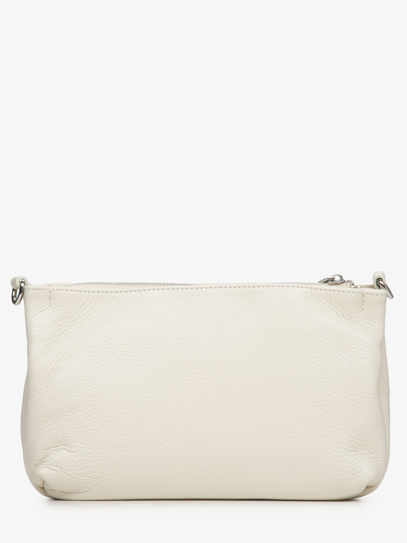 Сумки Estro модель 85147-1-1201 Фото