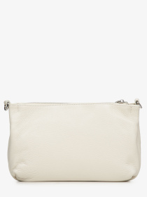 Сумки Estro модель 85147-1-1201 Фото