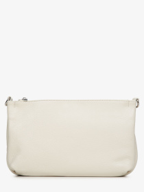 Сумки Estro модель 85147-1-1201 Фото