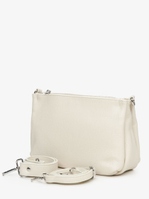 Сумки Estro модель 85147-1-1201 Фото