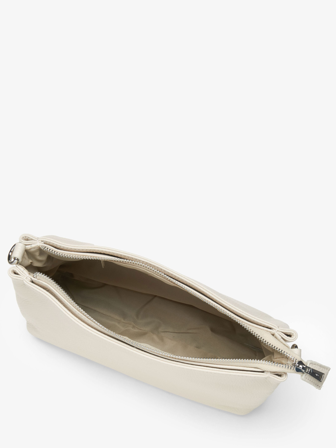 Сумки Estro модель 85147-1-1201 Фото