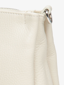 Сумки Estro модель 85147-1-1201 Сумки Estro модель 85147-1-1201 Фото