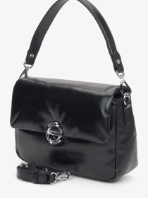 Сумки Estro модель 6028-1-101 Фото