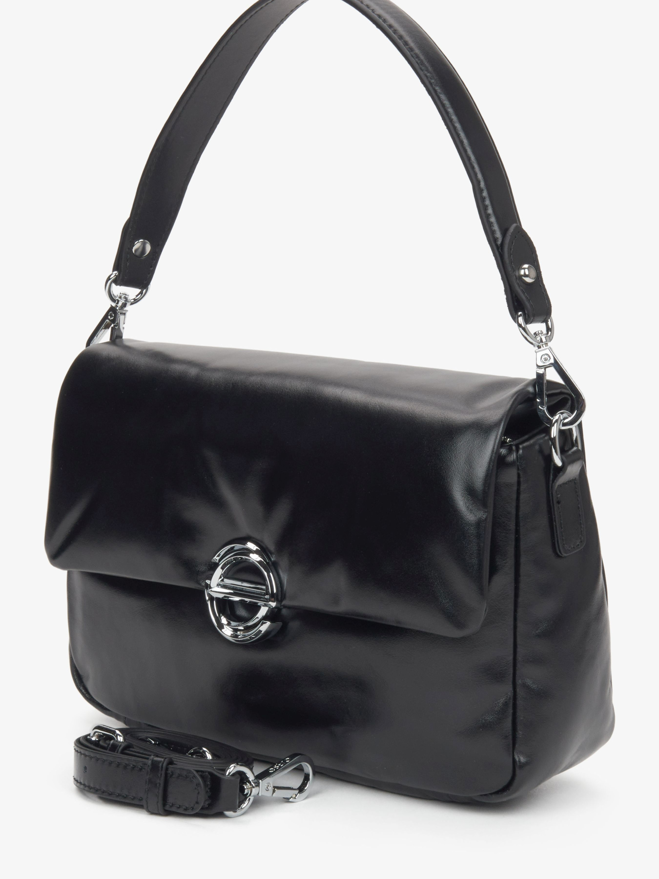 Сумки Estro модель 6028-1-101 Фото