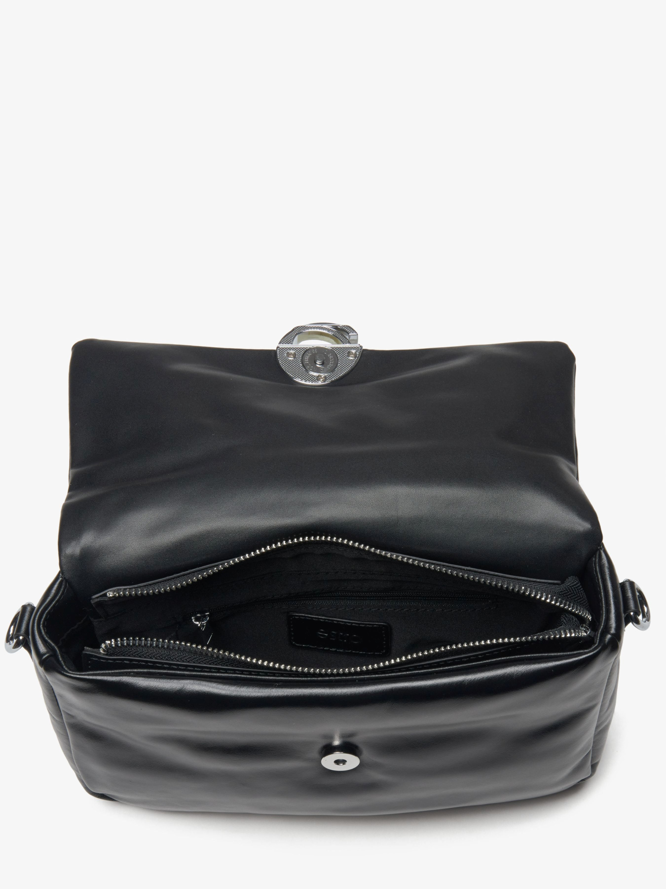 Сумки Estro модель 6028-1-101 Фото