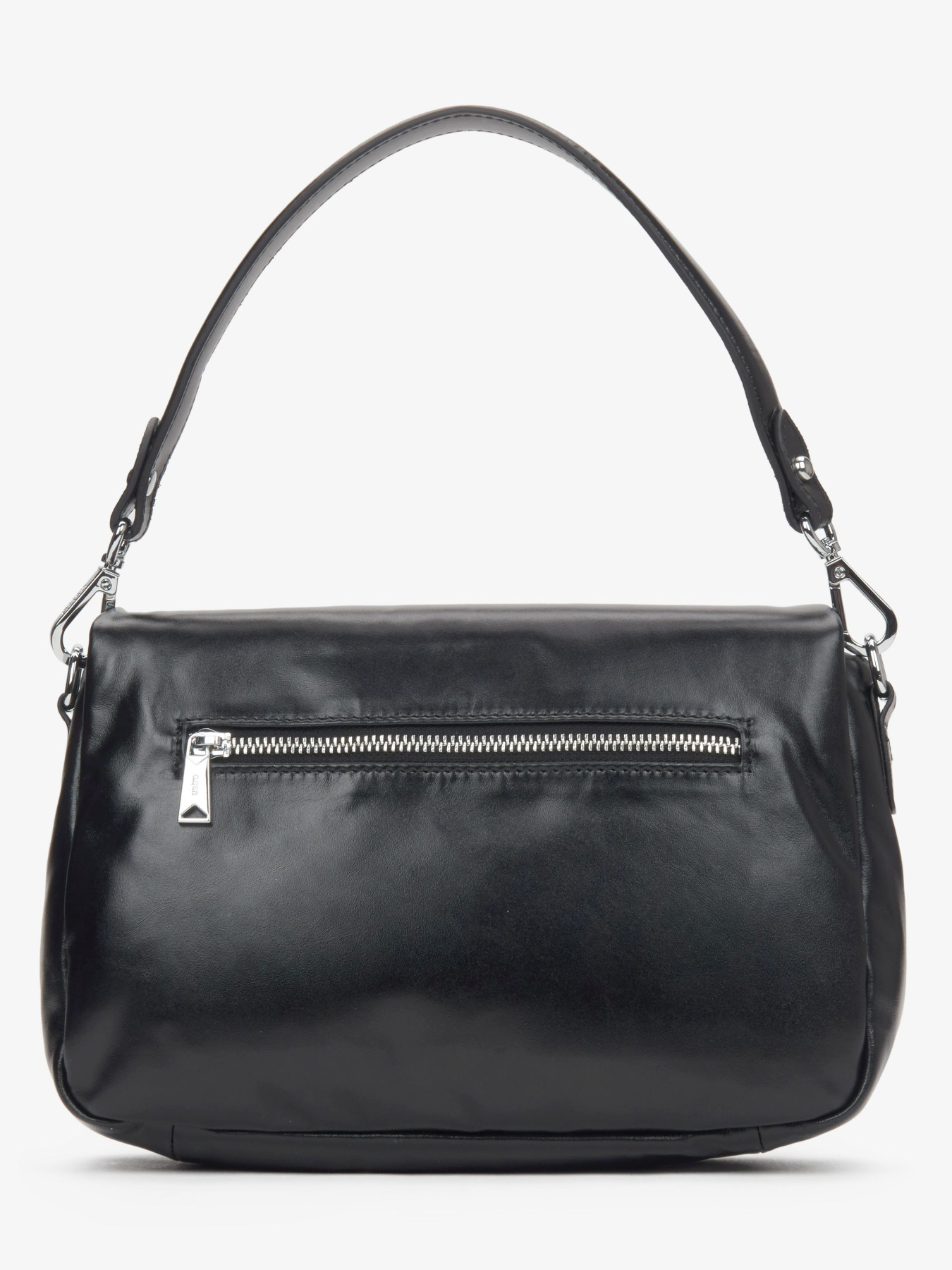 Сумки Estro модель 6028-1-101 Фото