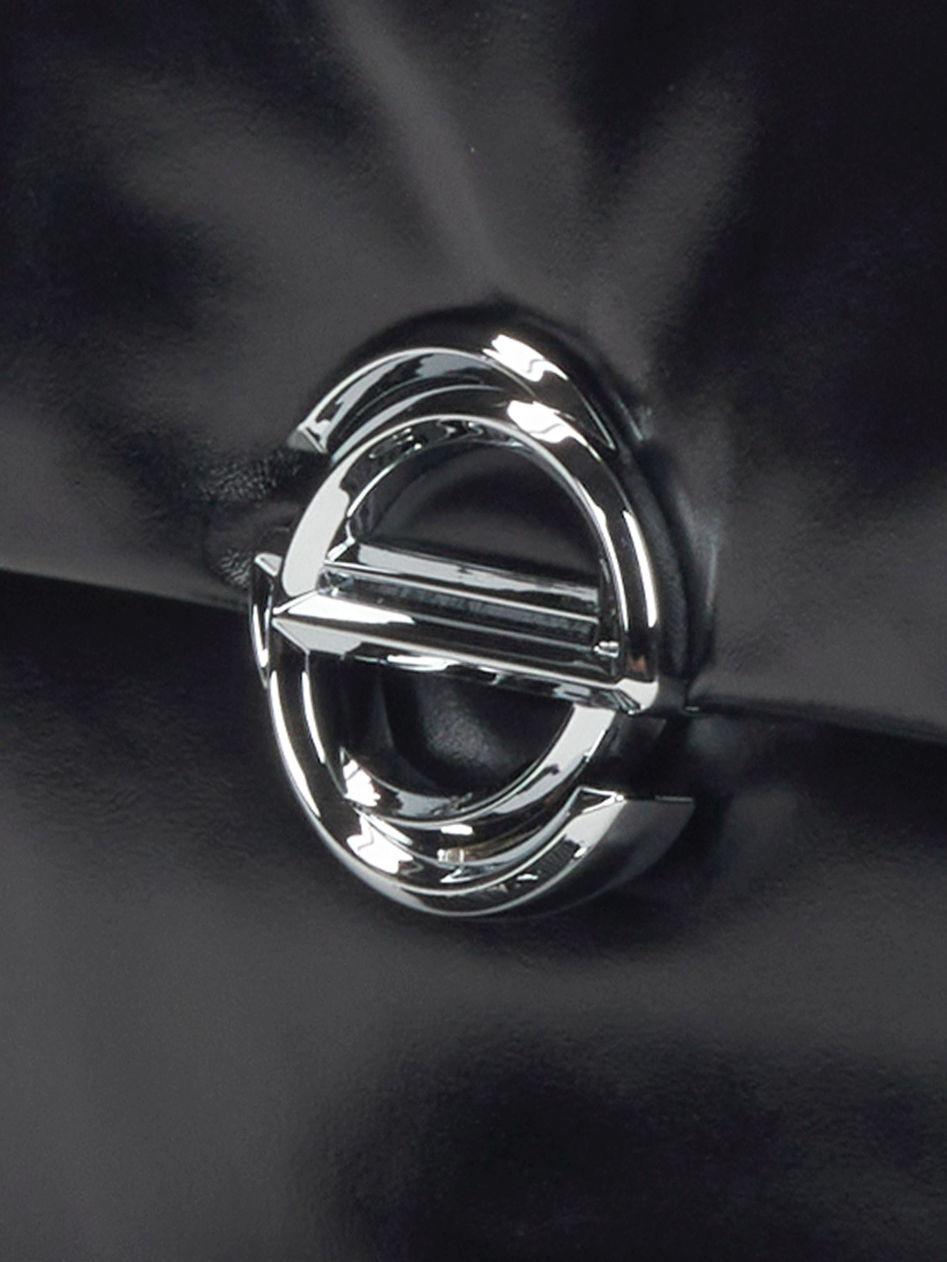 Сумки Estro модель 6028-1-101 Фото