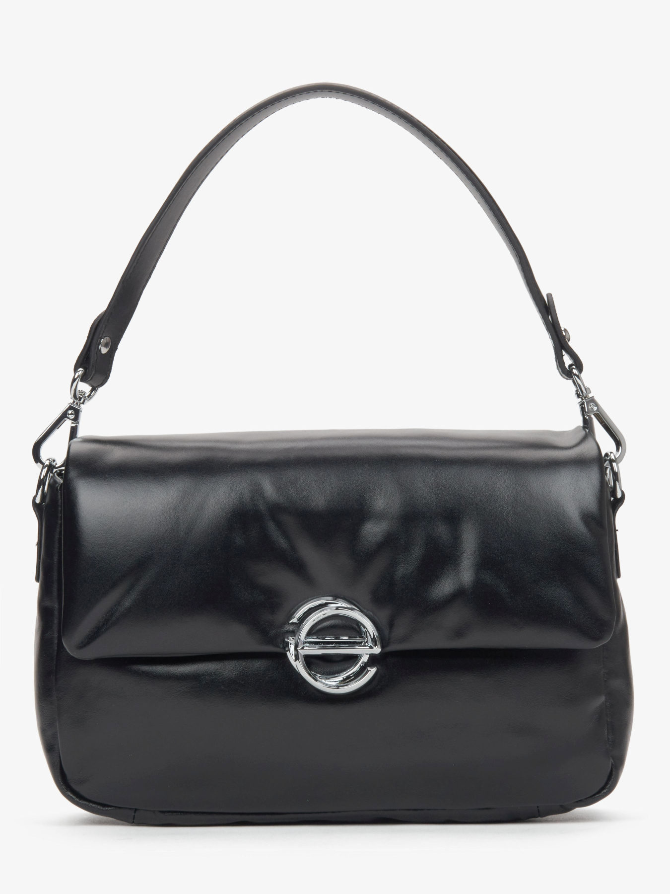 Сумки Estro модель 6028-1-101 Фото