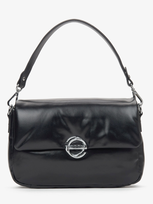 Сумки Estro модель 6028-1-101 Фото