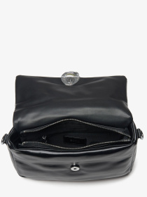 Сумки Estro модель 6028-1-101 Сумки Estro модель 6028-1-101 Фото