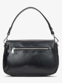 Сумки Estro модель 6028-1-101 Сумки Estro модель 6028-1-101 Фото