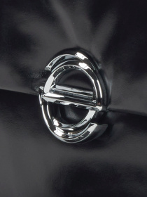 Сумки Estro модель 6028-1-101 Сумки Estro модель 6028-1-101 Фото