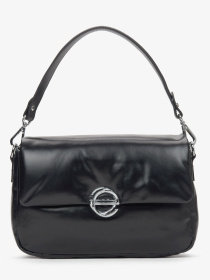 Сумки Estro модель 6028-1-101 Сумки Estro модель 6028-1-101 Фото