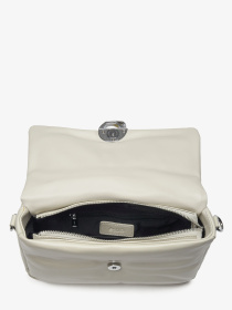 Сумки Estro модель 6028-3-1201 Фото