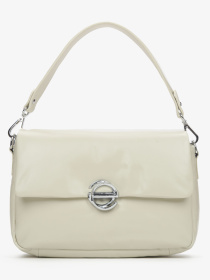 Сумки Estro модель 6028-3-1201 Фото